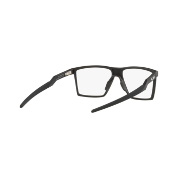 Occhiali da vista Oakley 8052