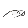 Occhiali da vista Oakley 8052