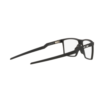 Occhiali da vista Oakley 8052