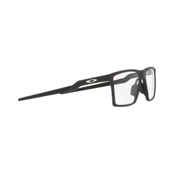 Occhiali da vista Oakley 8052