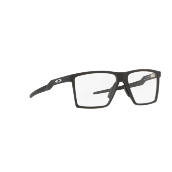 Occhiali da vista Oakley 8052