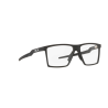 Occhiali da vista Oakley 8052