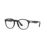 Occhiali da vista Persol 3284V