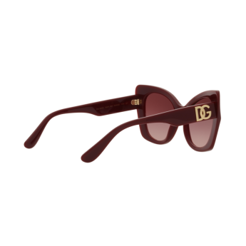 Occhiali da sole Dolce & Gabbana 4405