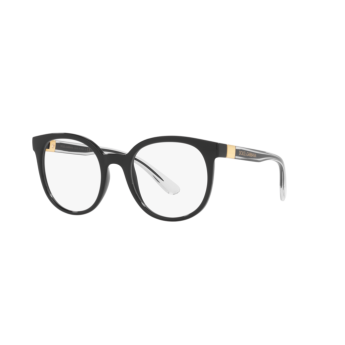 Occhiali da vista Dolce & Gabbana 5083 OPTICAL