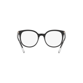 Occhiali da vista Dolce & Gabbana 5083 OPTICAL