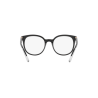 Occhiali da vista Dolce & Gabbana 5083 OPTICAL