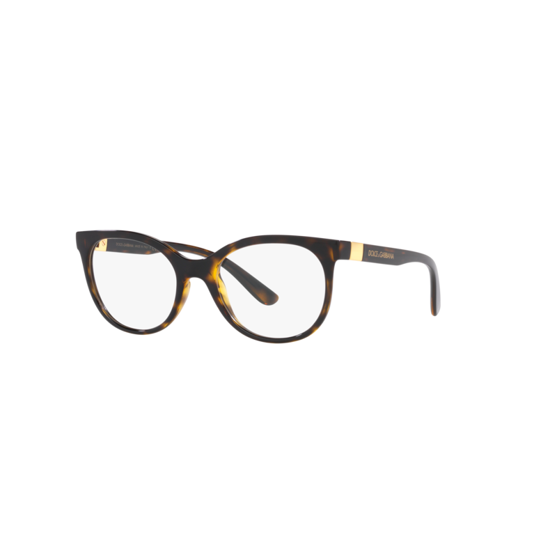 Occhiali da vista Dolce & Gabbana 5084 OPTICAL