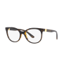 Occhiali da vista Dolce & Gabbana 5084 OPTICAL