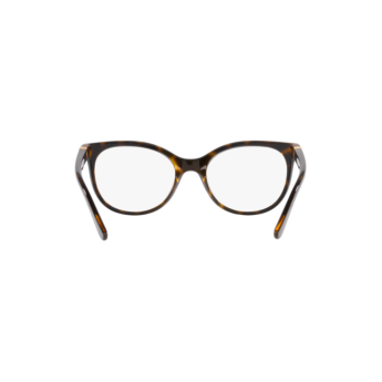 Occhiali da vista Dolce & Gabbana 5084 OPTICAL