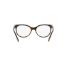 Occhiali da vista Dolce & Gabbana 5084 OPTICAL