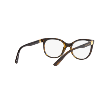 Occhiali da vista Dolce & Gabbana 5084 OPTICAL