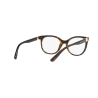 Occhiali da vista Dolce & Gabbana 5084 OPTICAL