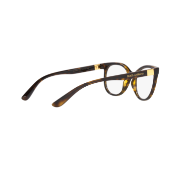 Occhiali da vista Dolce & Gabbana 5084 OPTICAL