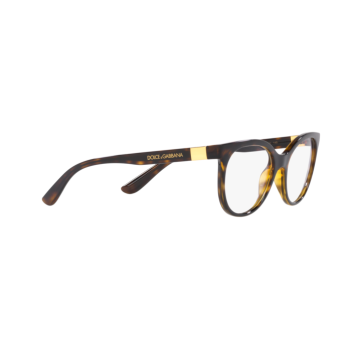 Occhiali da vista Dolce & Gabbana 5084 OPTICAL