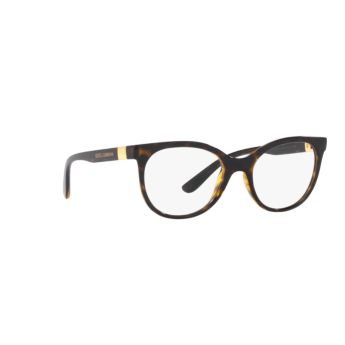 Occhiali da vista Dolce & Gabbana 5084 OPTICAL