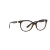 Occhiali da vista Dolce & Gabbana 5084 OPTICAL