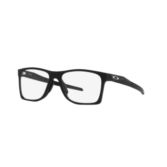 Occhiali da vista Oakley 8173