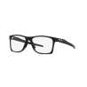 Occhiali da vista Oakley 8173