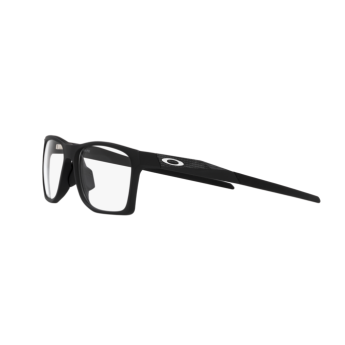 Occhiali da vista Oakley 8173