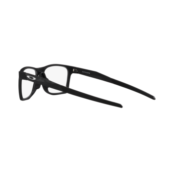 Occhiali da vista Oakley 8173