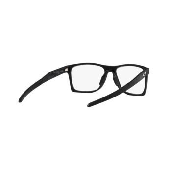 Occhiali da vista Oakley 8173