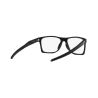 Occhiali da vista Oakley 8173