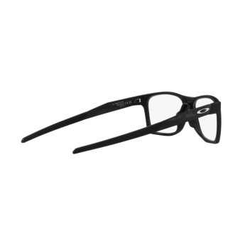 Occhiali da vista Oakley 8173