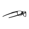 Occhiali da vista Oakley 8173