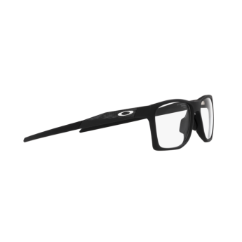 Occhiali da vista Oakley 8173