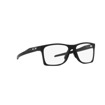 Occhiali da vista Oakley 8173