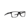 Occhiali da vista Oakley 8173