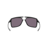 Occhiali da sole Oakley 9147