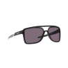 Occhiali da sole Oakley 9147