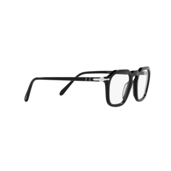 Occhiali da vista Persol 3292V