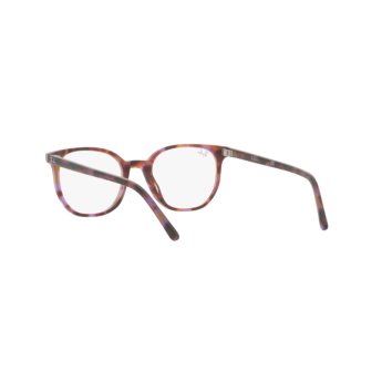 Occhiali da vista Ray-Ban 5397