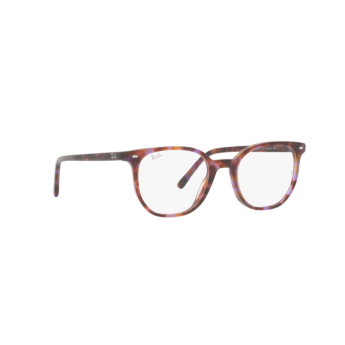 Occhiali da vista Ray-Ban 5397