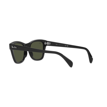 Occhiali da sole Ray-Ban 0707S