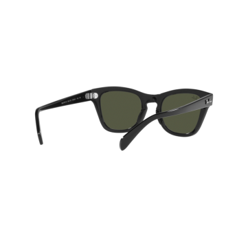 Occhiali da sole Ray-Ban 0707S