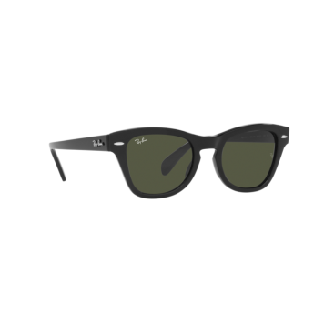 Occhiali da sole Ray-Ban 0707S