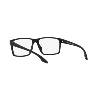 Occhiali da vista Emporio Armani 3210U