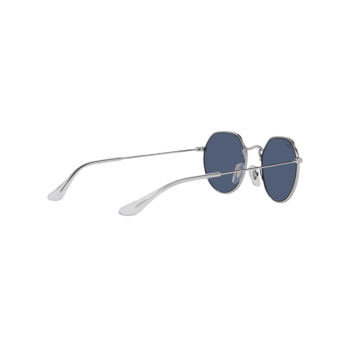 Occhiali da sole Ray-Ban 9565S