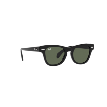 Occhiali da sole Ray-Ban 9707S