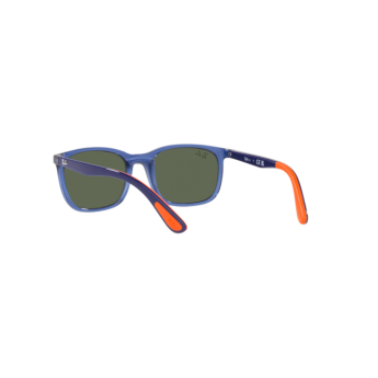 Occhiali da sole Ray-Ban 9076S