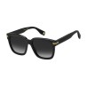 foto Occhiali da sole Marc Jacobs Mj 1035/s