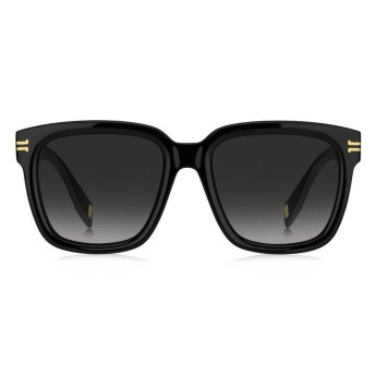 Occhiali da sole Marc Jacobs Mj 1035/s