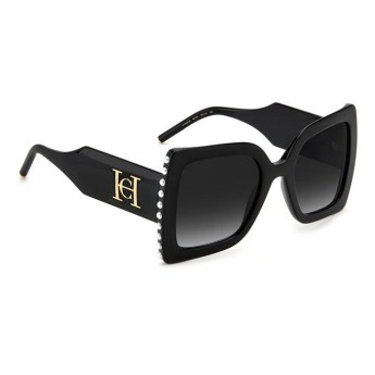 Occhiali da sole Carolina Herrera Ch 0001/s