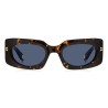 Occhiali da sole Marc Jacobs Mj 1075/s