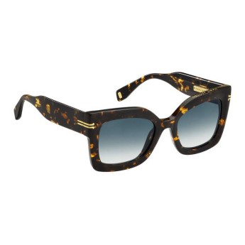 Occhiali da sole Marc Jacobs Mj 1073/s