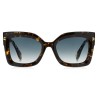 Occhiali da sole Marc Jacobs Mj 1073/s